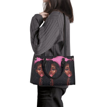 Load image into Gallery viewer, Elegant Luxury Women Purse IAMQUEEN FASHION
