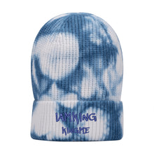 Load image into Gallery viewer, IAMKING KINGME Embroidered Knitted Hats popcustoms
