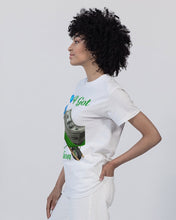 Cargar imagen en el visor de la galería, I Got Motion Unisex Heavy Cotton T-Shirt | Gildan IAMQUEEN FASHION 
