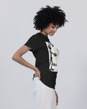 Charger l&#39;image dans la galerie, I Got Motion Unisex Heavy Cotton T-Shirt | Gildan IAMQUEEN FASHION 
