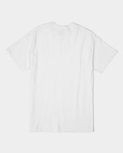 Load image into Gallery viewer, I Got Motion Heavy Cotton T-Shirt | Gildan IAMQUEEN FASHION 
