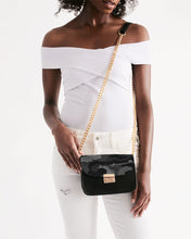 Charger l&#39;image dans la galerie, All About the Adventure  Small Shoulder Bag IAMQUEEN FASHION 
