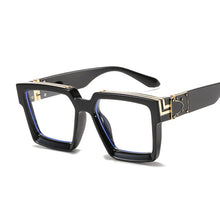 Cargar imagen en el visor de la galería, What Up Bro Men Sunglasses IAMQUEEN FASHION
