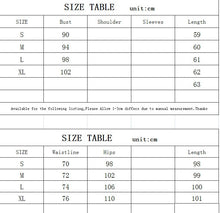 Load image into Gallery viewer, U Know You Love Me Two Piece Hooded Casual Tracksuit IAMQUEEN FASHION
