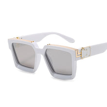 Load image into Gallery viewer, What Up Bro Men Sunglasses IAMQUEEN FASHION
