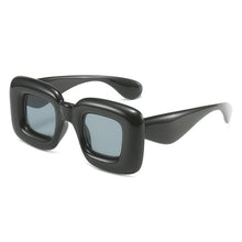 Load image into Gallery viewer, Sup!!! Sunglasses IAMQUEEN FASHION
