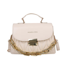 Load image into Gallery viewer, Meet Me @ 8 Luxury Chain Handbags IAMQUEEN FASHION
