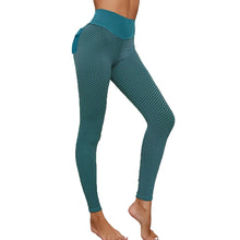 Charger l&#39;image dans la galerie, Dance To Much Booty In My Pants!! Pocket Yoga High Waist Hip Leggings IAMQUEEN FASHION
