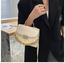 Cargar imagen en el visor de la galería, Meet Me @ 8 Luxury Chain Handbags IAMQUEEN FASHION
