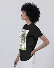 Cargar imagen en el visor de la galería, I Got Motion Unisex Heavy Cotton T-Shirt | Gildan IAMQUEEN FASHION 
