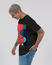 Load image into Gallery viewer, Simple Puzzle Became a Wuzzle Ultra Cotton T-Shirt IAMQUEEN FASHION 
