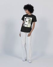 Charger l&#39;image dans la galerie, I Got Motion Unisex Heavy Cotton T-Shirt | Gildan IAMQUEEN FASHION 
