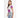 IAMQUEEN Women’s Tee IAMQUEEN FASHION