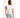 IAMQUEEN Women’s Tee IAMQUEEN FASHION